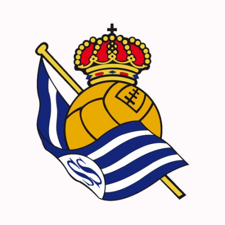 Real Sociedad